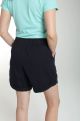 Short femme Dimon Marine