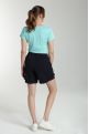 Short femme Dimon Marine