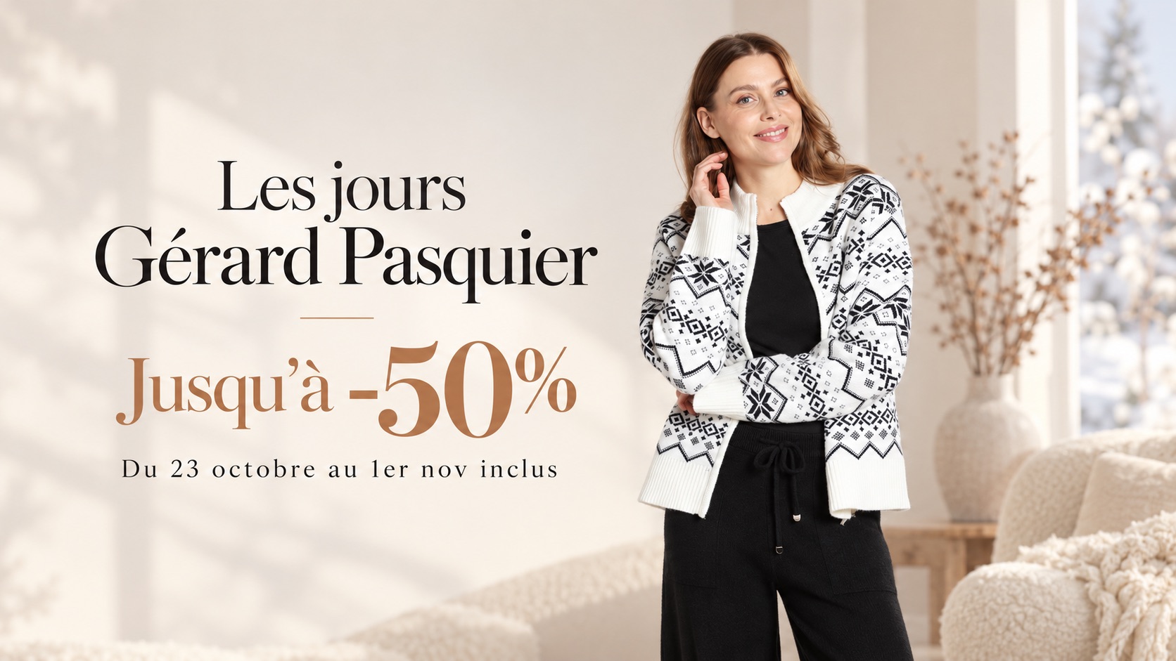 jours gp Outlet